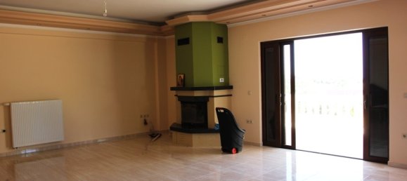 5 bedrooms Commercial property in Chania, Greece No. 7086 8