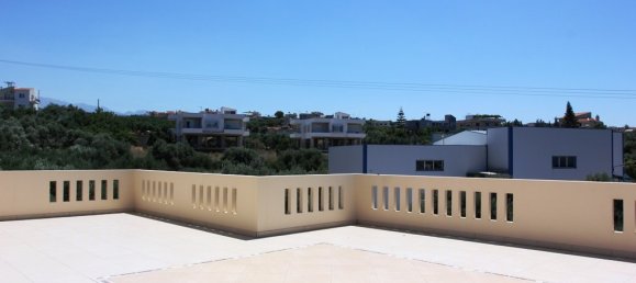 5 bedrooms Commercial property in Chania, Greece No. 7086 12