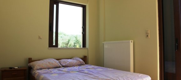 5 bedrooms Commercial property in Chania, Greece No. 7086 16