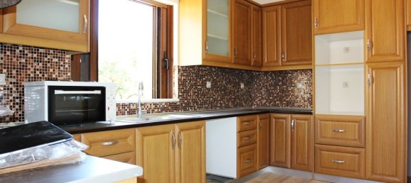 5 bedrooms Commercial property in Chania, Greece No. 7086 7