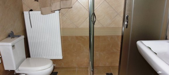 5 bedrooms Commercial property in Chania, Greece No. 7086 5