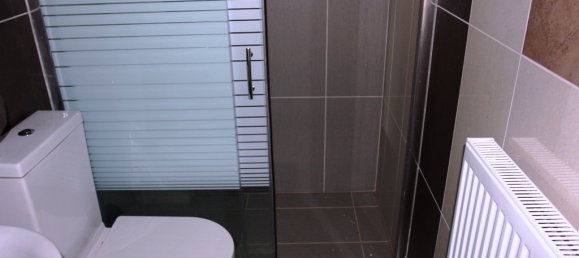 5 bedrooms Commercial property in Chania, Greece No. 7086 17