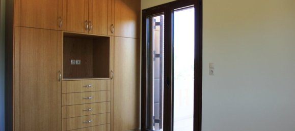 5 bedrooms Commercial property in Chania, Greece No. 7086 19