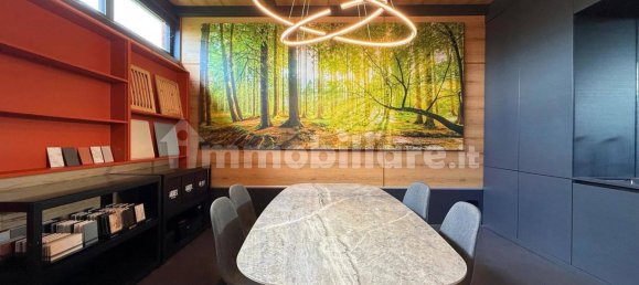 Almacén de 3 habitaciónes en Calcio, Italy No. 354210 4