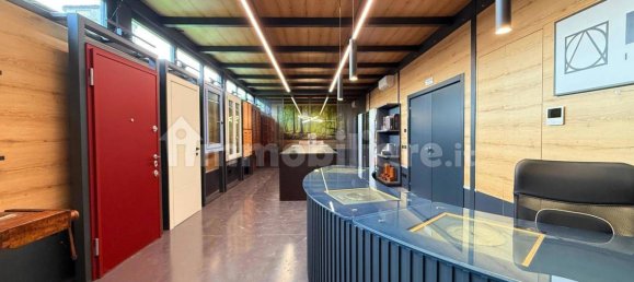 Almacén de 3 habitaciónes en Calcio, Italy No. 354210 9