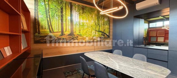 Almacén de 3 habitaciónes en Calcio, Italy No. 354210 8