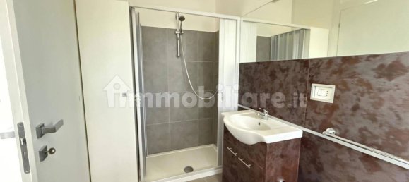 Almacén de 3 habitaciónes en Calcio, Italy No. 354210 13