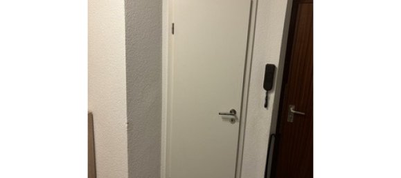 2 غرف نوم شقة في Boblingen, Germany رقم 52478 13