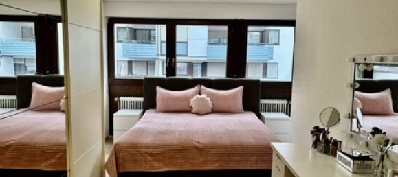 2 غرف نوم شقة في Boblingen, Germany رقم 52478 5