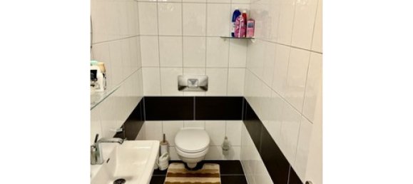 2 غرف نوم شقة في Boblingen, Germany رقم 52478 12