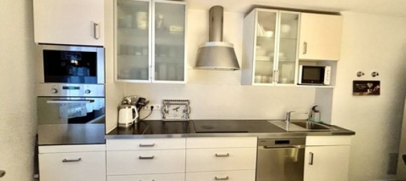 2 غرف نوم شقة في Boblingen, Germany رقم 52478 4