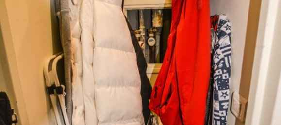 Studio in Courbevoie, France No. 296413 4