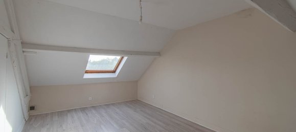 2 غرف نوم منزل في Vierzon, France رقم 228380 7