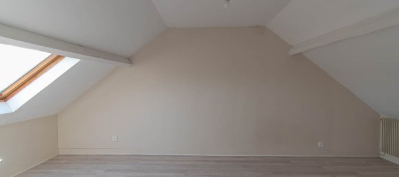 2 غرف نوم منزل في Vierzon, France رقم 228380 8