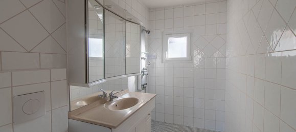 2 غرف نوم منزل في Vierzon, France رقم 228380 9