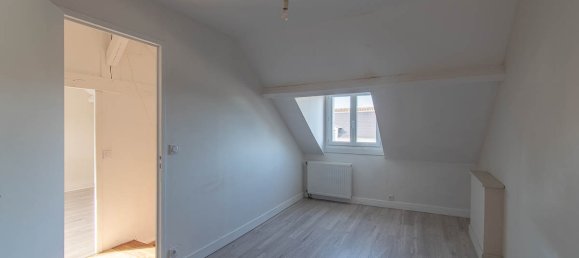 2 غرف نوم منزل في Vierzon, France رقم 228380 6