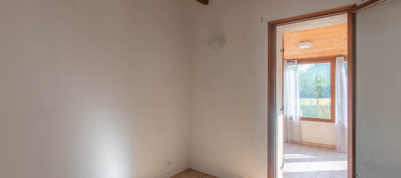 2 غرف نوم منزل في Vierzon, France رقم 228380 4