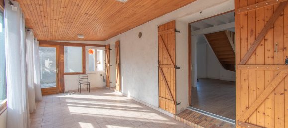 2 غرف نوم منزل في Vierzon, France رقم 228380 5