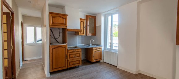 2 غرف نوم منزل في Vierzon, France رقم 228380 2