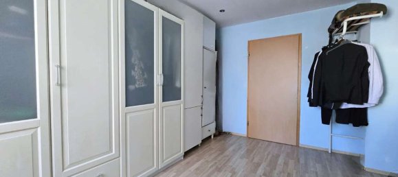 Квартира с 2 спальнями в Штутгарт, Германия № 111470 11