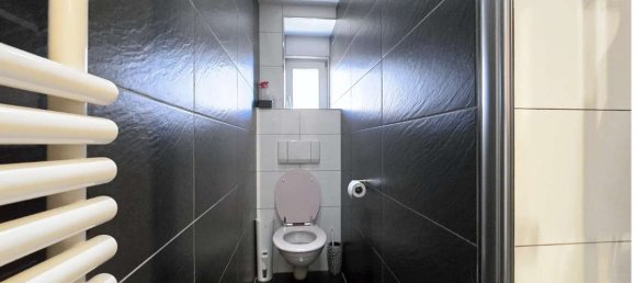 Квартира с 2 спальнями в Штутгарт, Германия № 111470 7