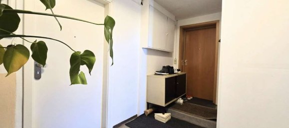 Квартира с 2 спальнями в Штутгарт, Германия № 111470 14