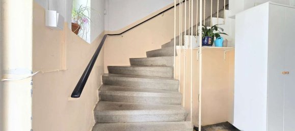 Квартира с 2 спальнями в Штутгарт, Германия № 111470 15