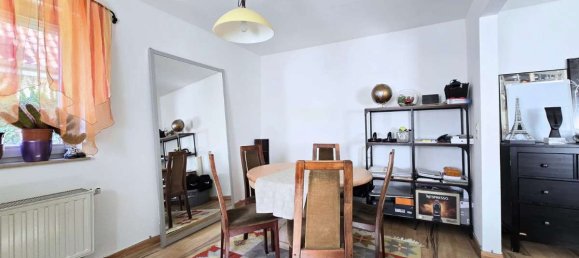 Квартира с 2 спальнями в Штутгарт, Германия № 111470 9