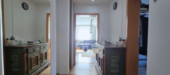 Квартира с 2 спальнями в Штутгарт, Германия № 111470 4