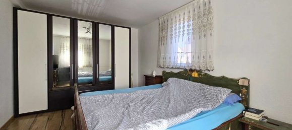 Квартира с 2 спальнями в Штутгарт, Германия № 111470 13