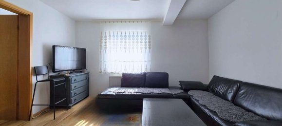 Квартира с 2 спальнями в Штутгарт, Германия № 111470 2