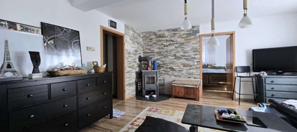 Квартира с 2 спальнями в Штутгарт, Германия № 111470 3