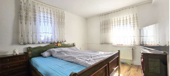 Квартира с 2 спальнями в Штутгарт, Германия № 111470 12