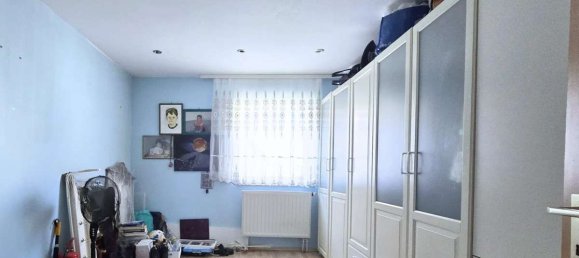 Квартира с 2 спальнями в Штутгарт, Германия № 111470 10