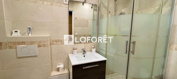 3 Schlafzimmer Haus in Houilles, France, Nr. 145019 9