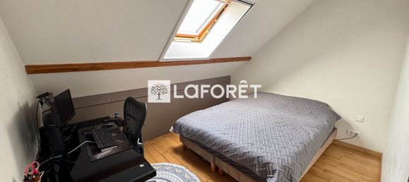 3 Schlafzimmer Haus in Houilles, France, Nr. 145019 6