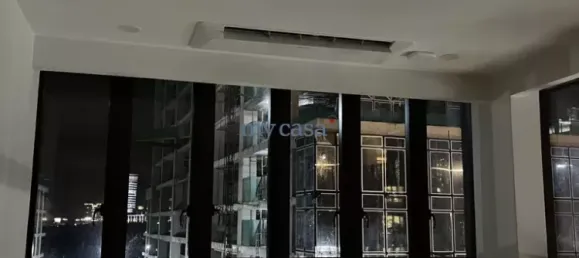 3 غرف نوم شقة في Thu Duc, فيتنام رقم 8710 10