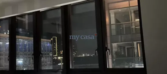 3 غرف نوم شقة في Thu Duc, فيتنام رقم 8710 7
