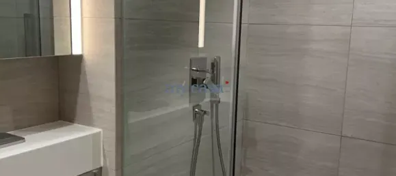 3 غرف نوم شقة في Thu Duc, فيتنام رقم 8710 3