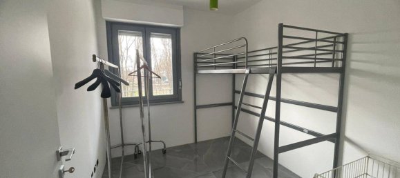 3 rooms Apartment in Moncalieri, Italy No. 210399 24