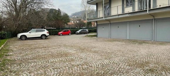 3 rooms Apartment in Moncalieri, Italy No. 210399 18