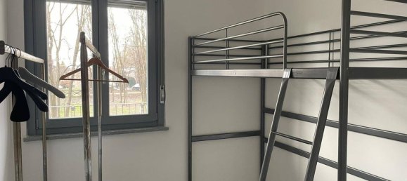 3 rooms Apartment in Moncalieri, Italy No. 210399 12