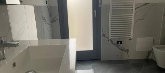 3 rooms Apartment in Moncalieri, Italy No. 210399 21