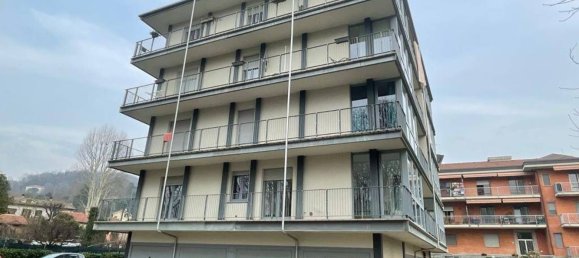 3 rooms Apartment in Moncalieri, Italy No. 210399 19