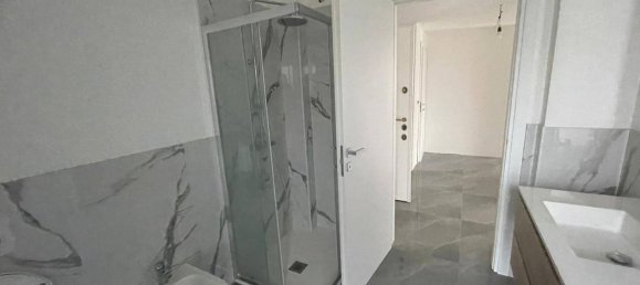 3 rooms Apartment in Moncalieri, Italy No. 210399 22