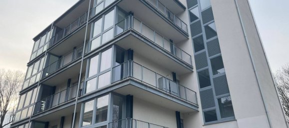 3 rooms Apartment in Moncalieri, Italy No. 210399 3