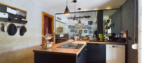 4 غرف نوم منزل في Breistroff-la-Grande, France رقم 58531 3