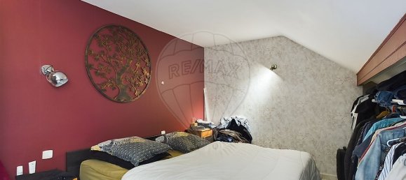 4 غرف نوم منزل في Breistroff-la-Grande, France رقم 58531 4