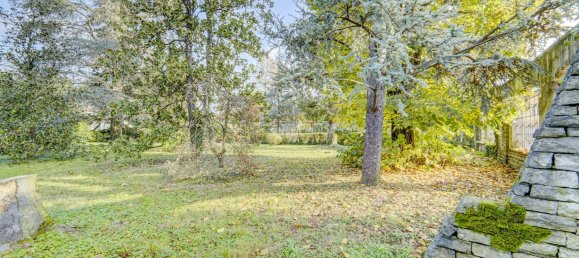 6 rooms Villa in Castano Primo, Italy No. 127507 37