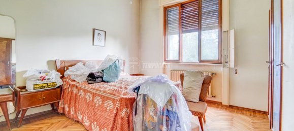 6 rooms Villa in Castano Primo, Italy No. 127507 15